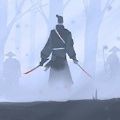 武士物語破解版