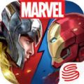 MARVEL Duel游戏国际服 v1.6.0