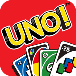 一起优诺(UNO)