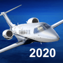 航空模擬器2020破解版