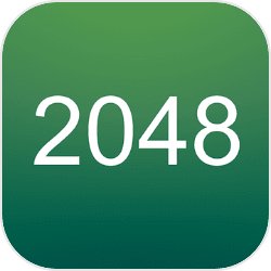 2048最强大脑