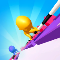 Climb Racer