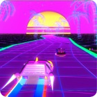 Neon Driver