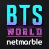 BTS WORLD