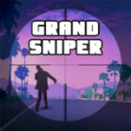 Grand Sniper