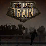 The Last Train手游