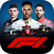 F1 Mobile Racing