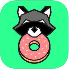 donut county