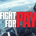 FIGHTFORPAY官网版