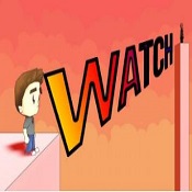 Watch游戏