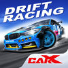 carxdriftracing完整版