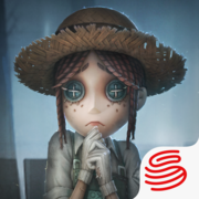 IdentityV欧美服