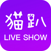 貓趴live直播app破解版