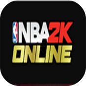 NBA2K Online 2首測版