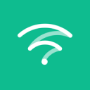 小米wifi鏈app