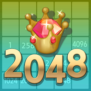 2048