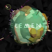 Element