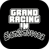 Grand Racing in San Andreas