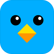 Mr Flap