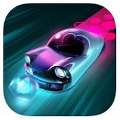 beat racer