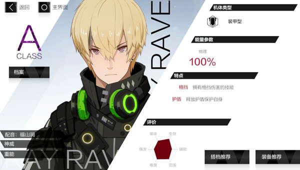 毕业套:伏尔泰2 凯瑟琳2 达尔文2神威暗能平民套:爱芙2 艾克2 歌罗达2