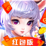 戰(zhàn)玲瓏紅包版