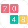 歡樂2048紅包版