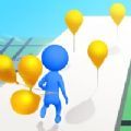 Balloon Dash 3D最新版