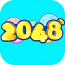 seafloor2048