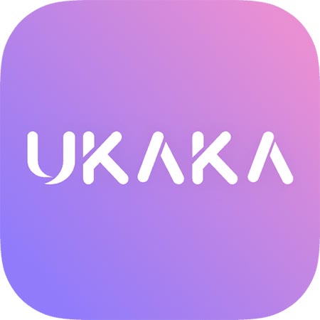 UKAKA