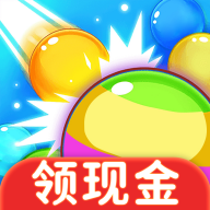 球球?qū)ε?> <dl> <span>球球?qū)ε?/span> </dl> <button type=