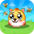 一笔画益智闯关手机最新版APP下载安装v1.3.0