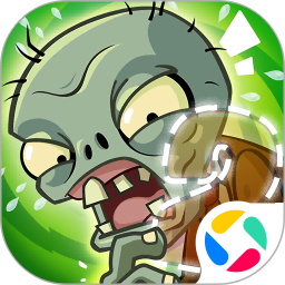 植物大战僵尸2免广告手机安卓版软件v3.6.8