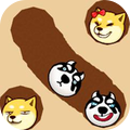 脑力解压